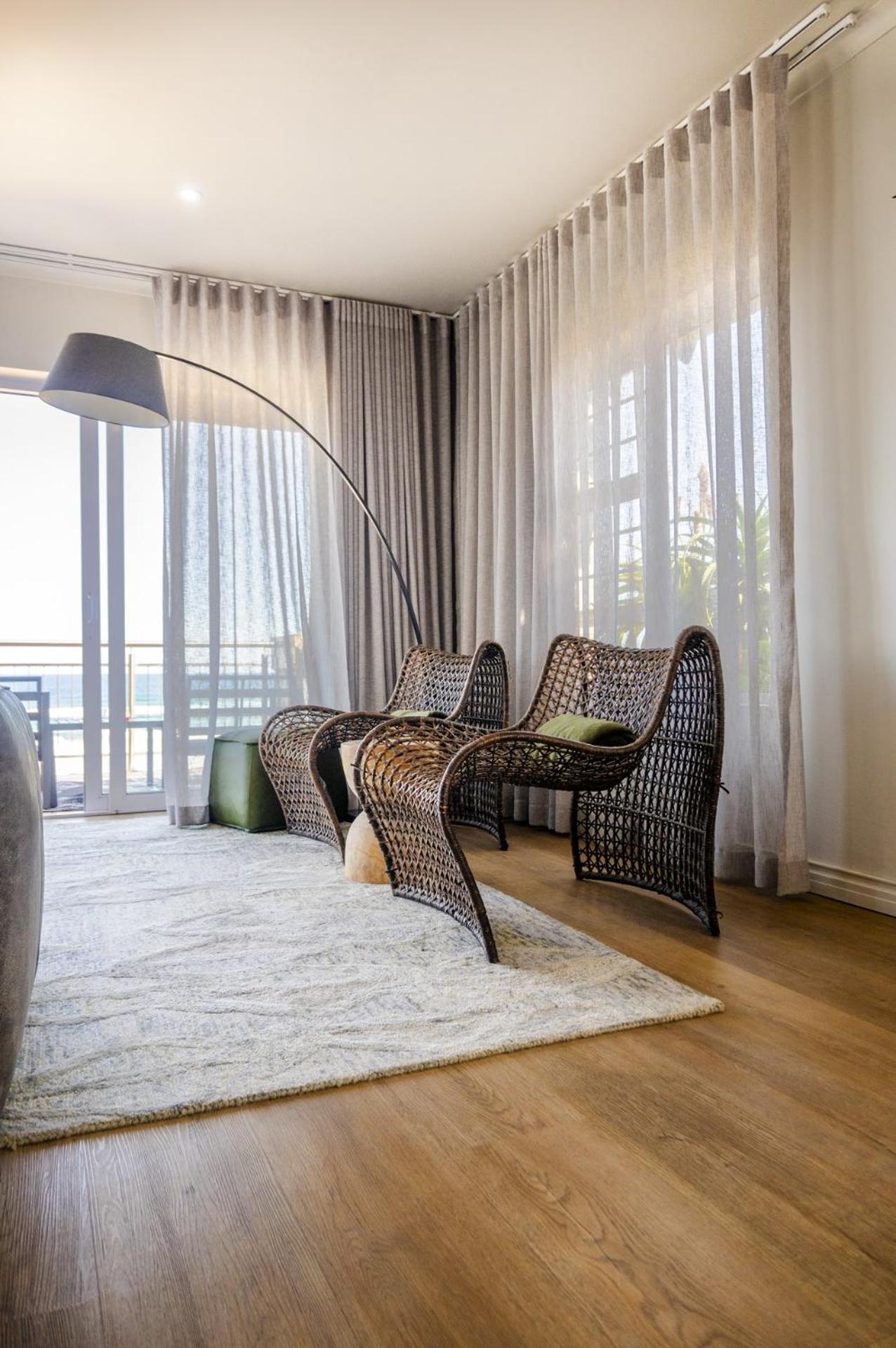 Beach Villa Wildernis Extérieur photo