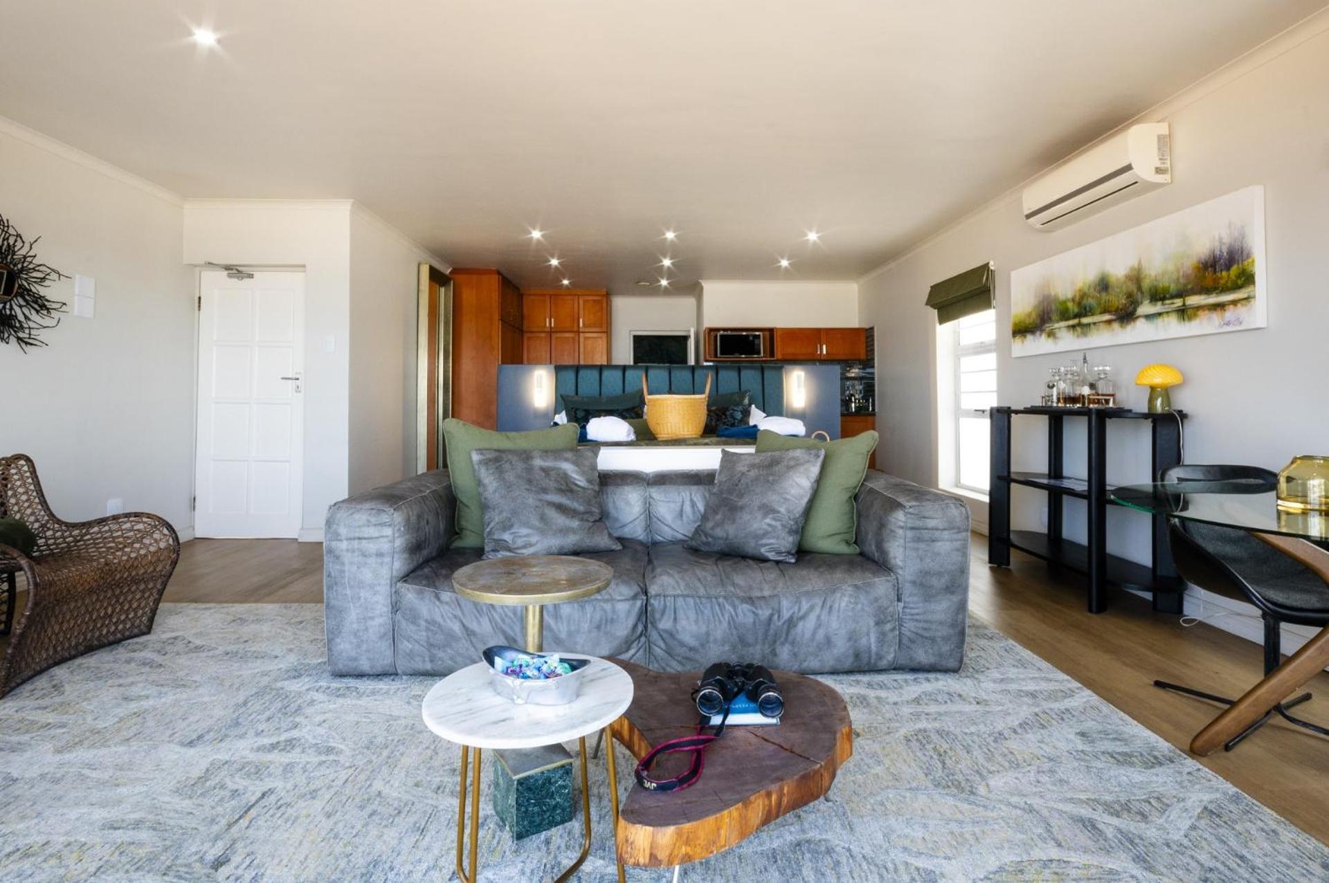 Beach Villa Wildernis Extérieur photo