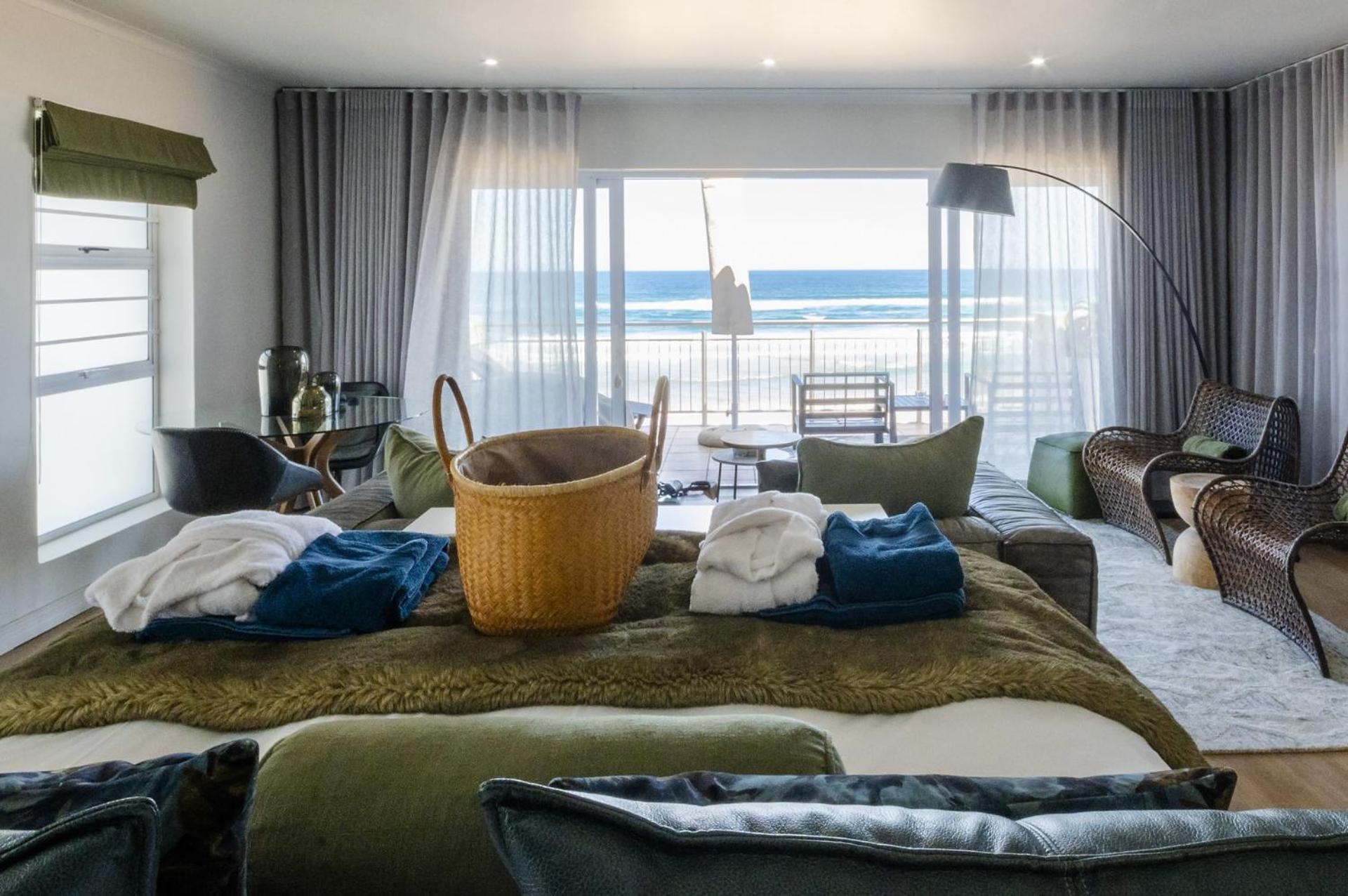 Beach Villa Wildernis Extérieur photo