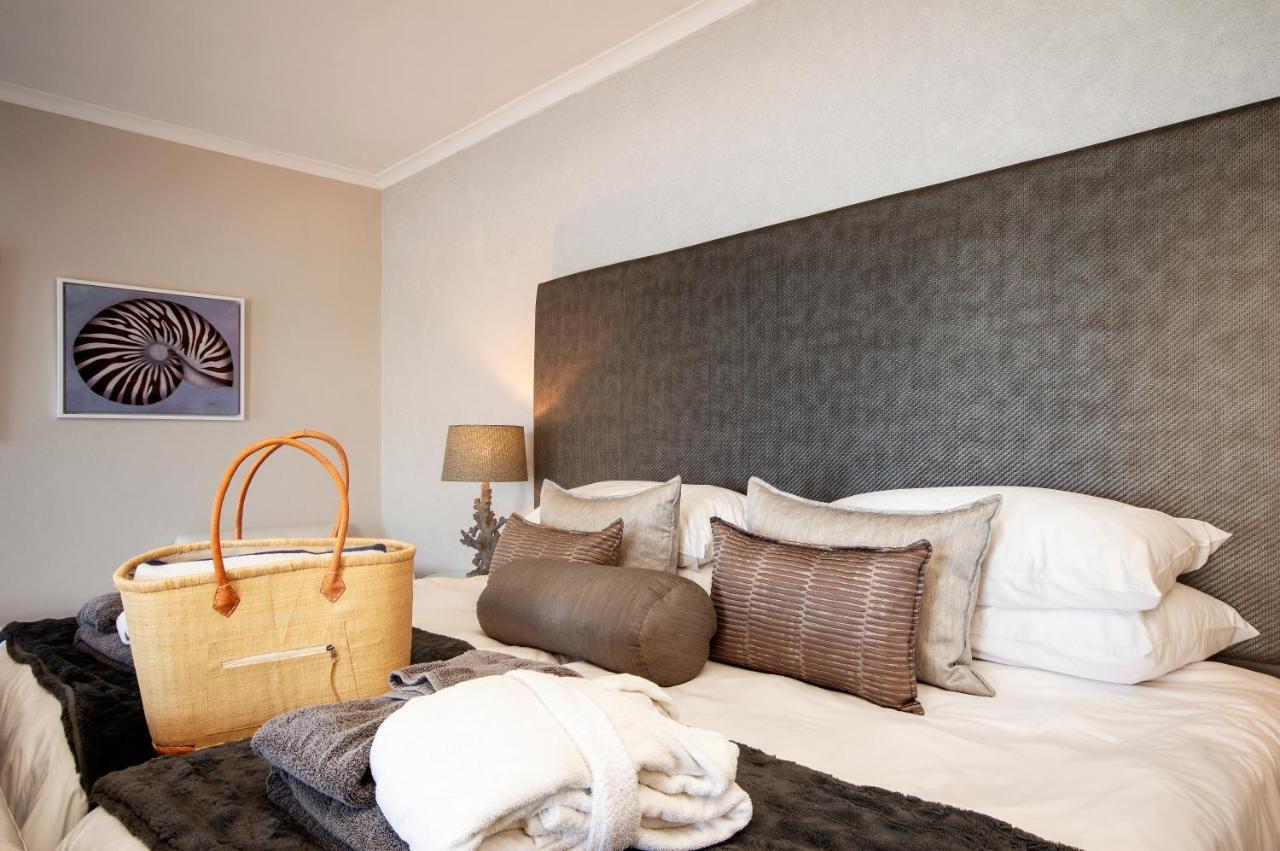 Beach Villa Wildernis Extérieur photo